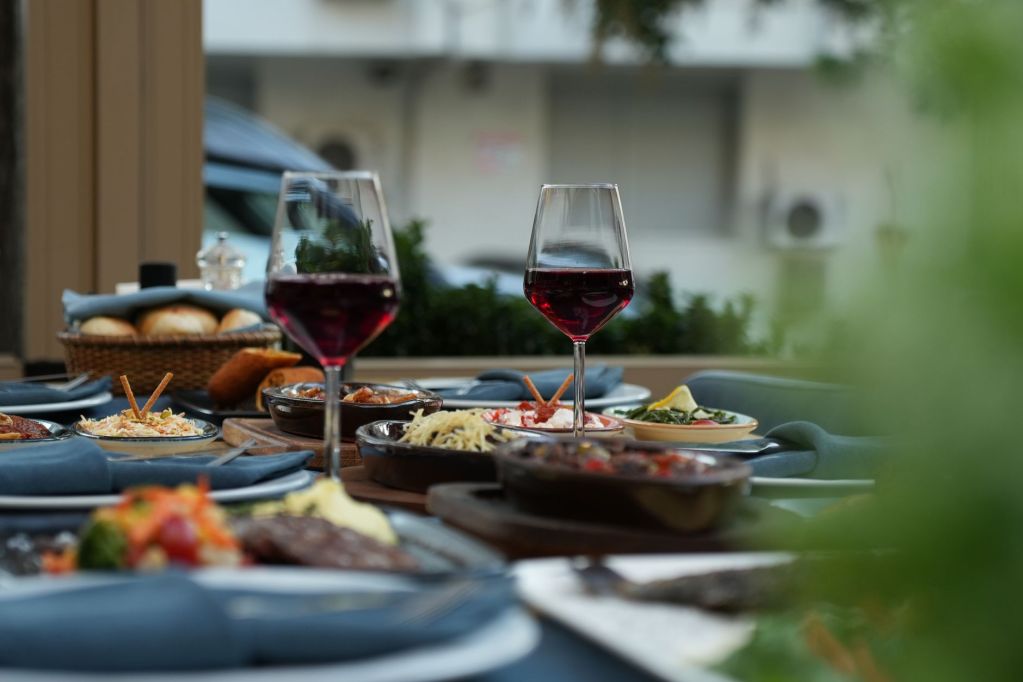 Boutique Wine Clubs